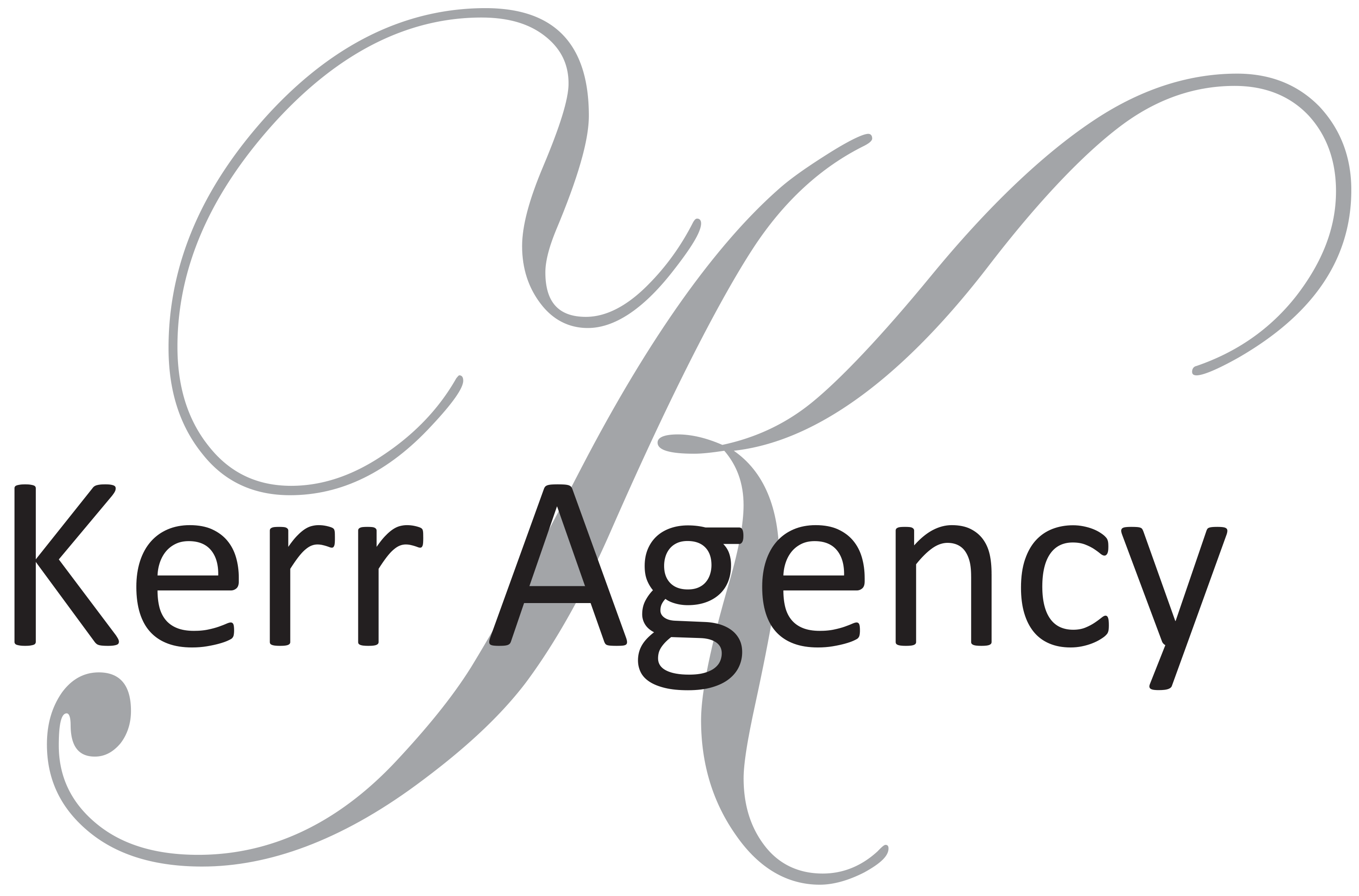 The Kerr Agency LLC - Beaver Falls, PA