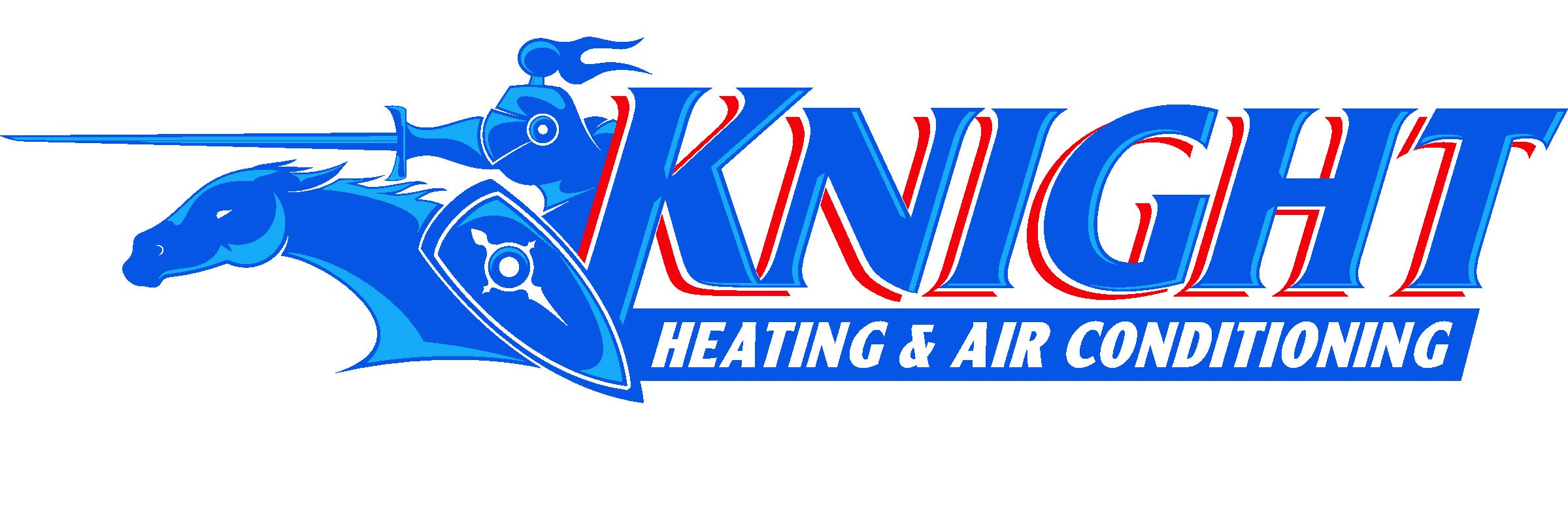 Knight Heating and Air Conditioning - Branson, MO