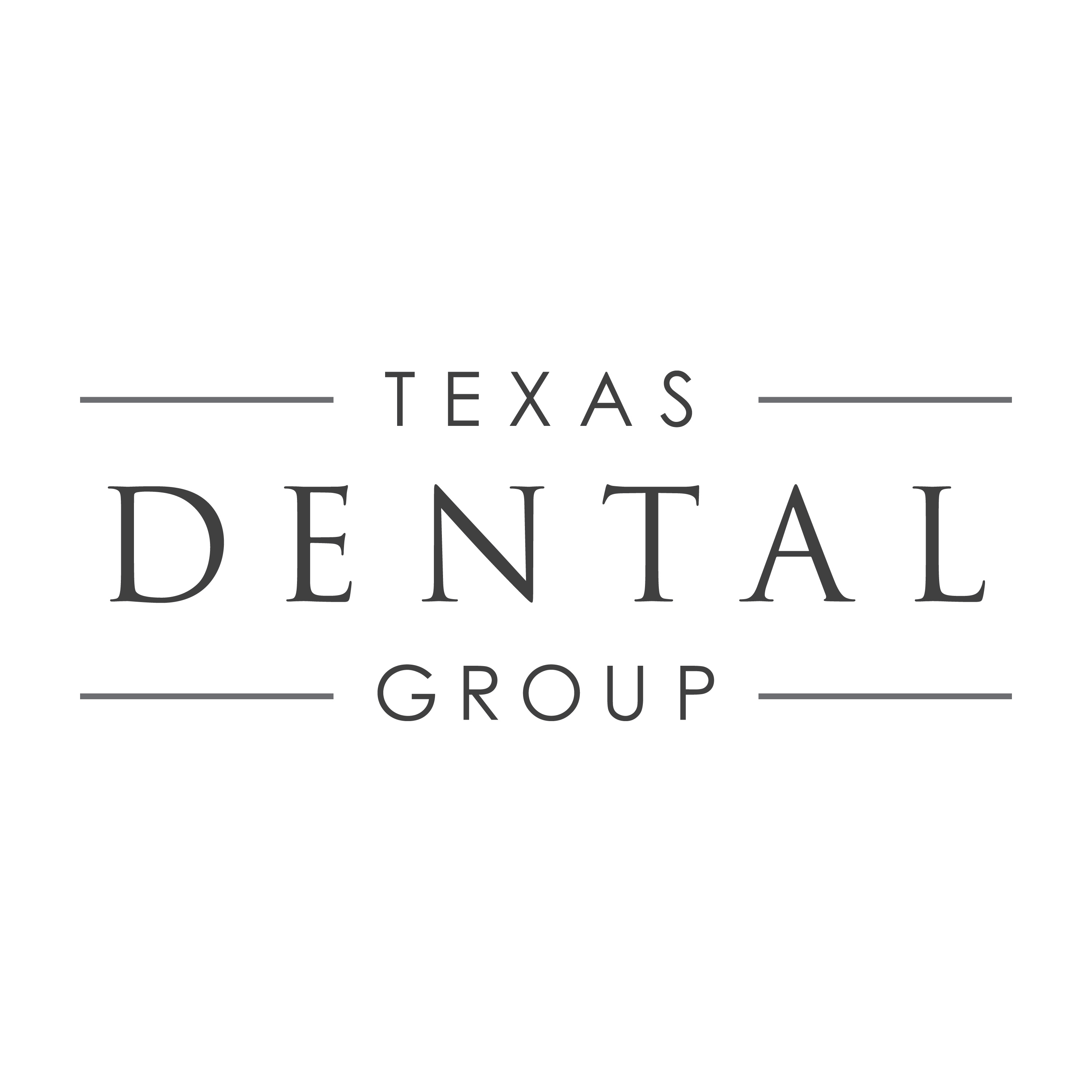 Texas Dental Group