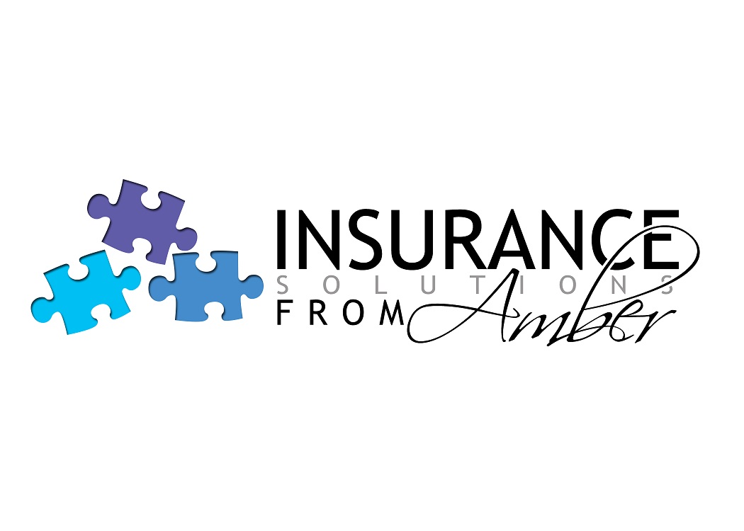Insurance Solutions From Amber - Lafayette, IN