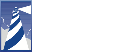 McConkey Insurance Agency - Waldorf, MD