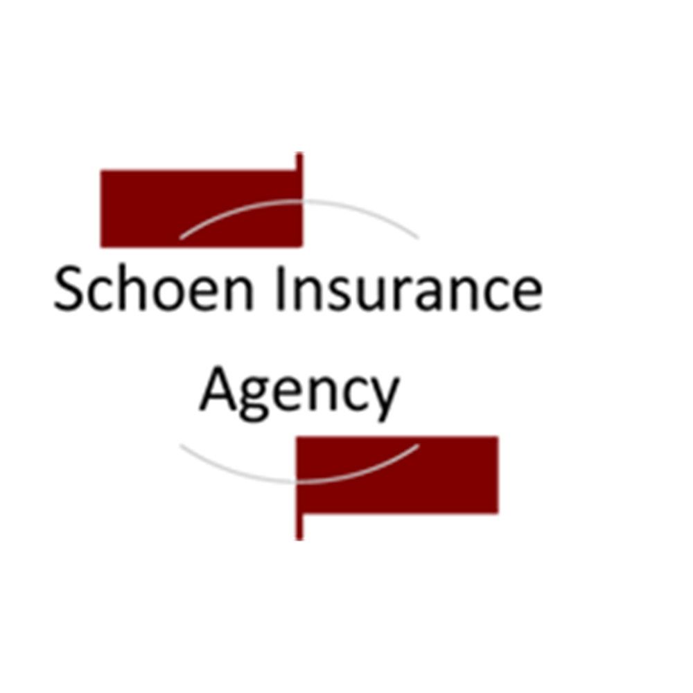Schoen Insurance Agency - Highland, MI