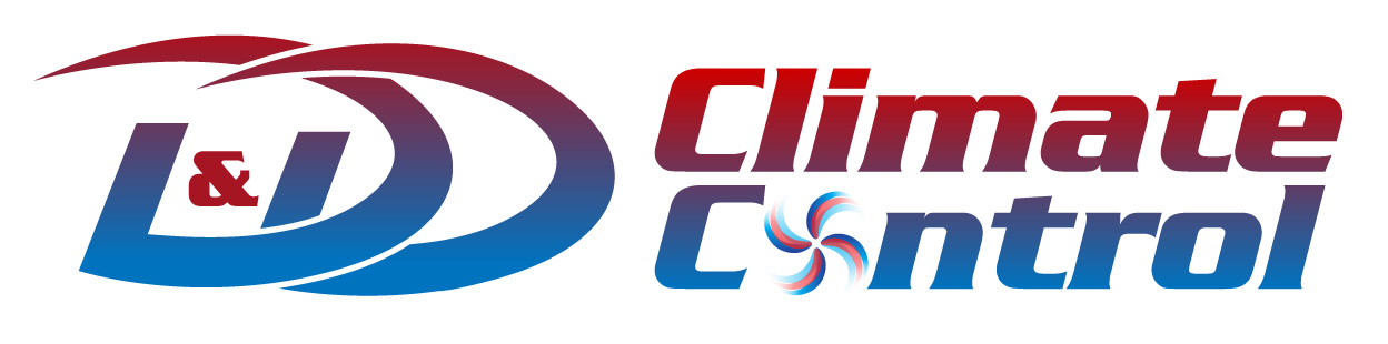 D & D Climate Control - La Porte, TX