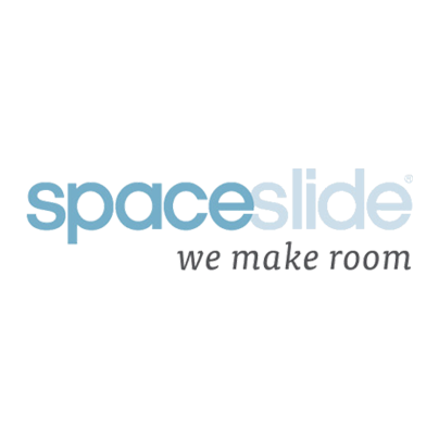 Spaceslide Sheffield Showroom