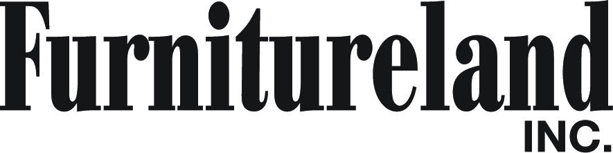 Furnitureland, Inc.