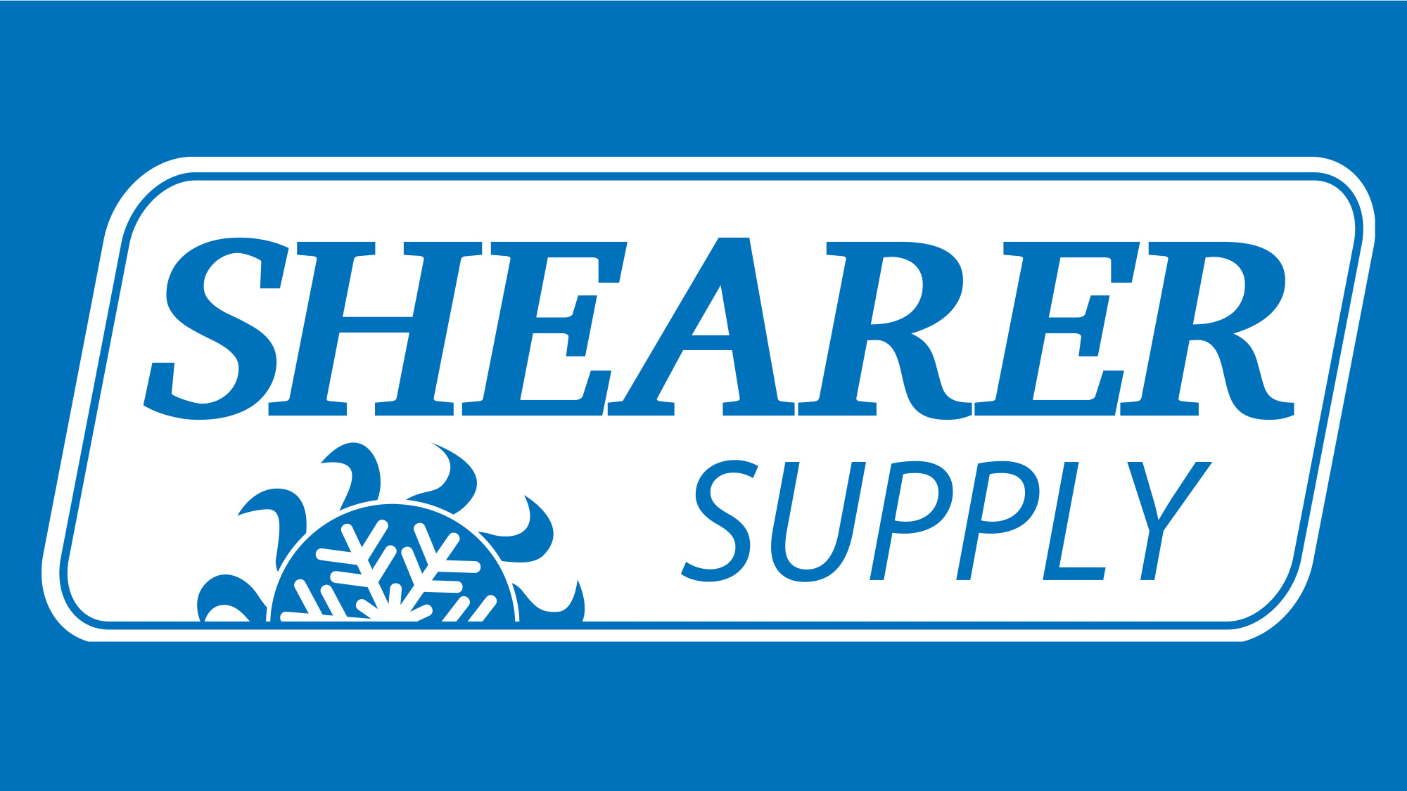 Shearer Supply, Inc. - Amarillo, TX