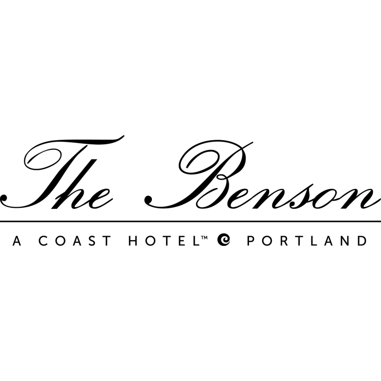 The Benson, a Coast Hotel