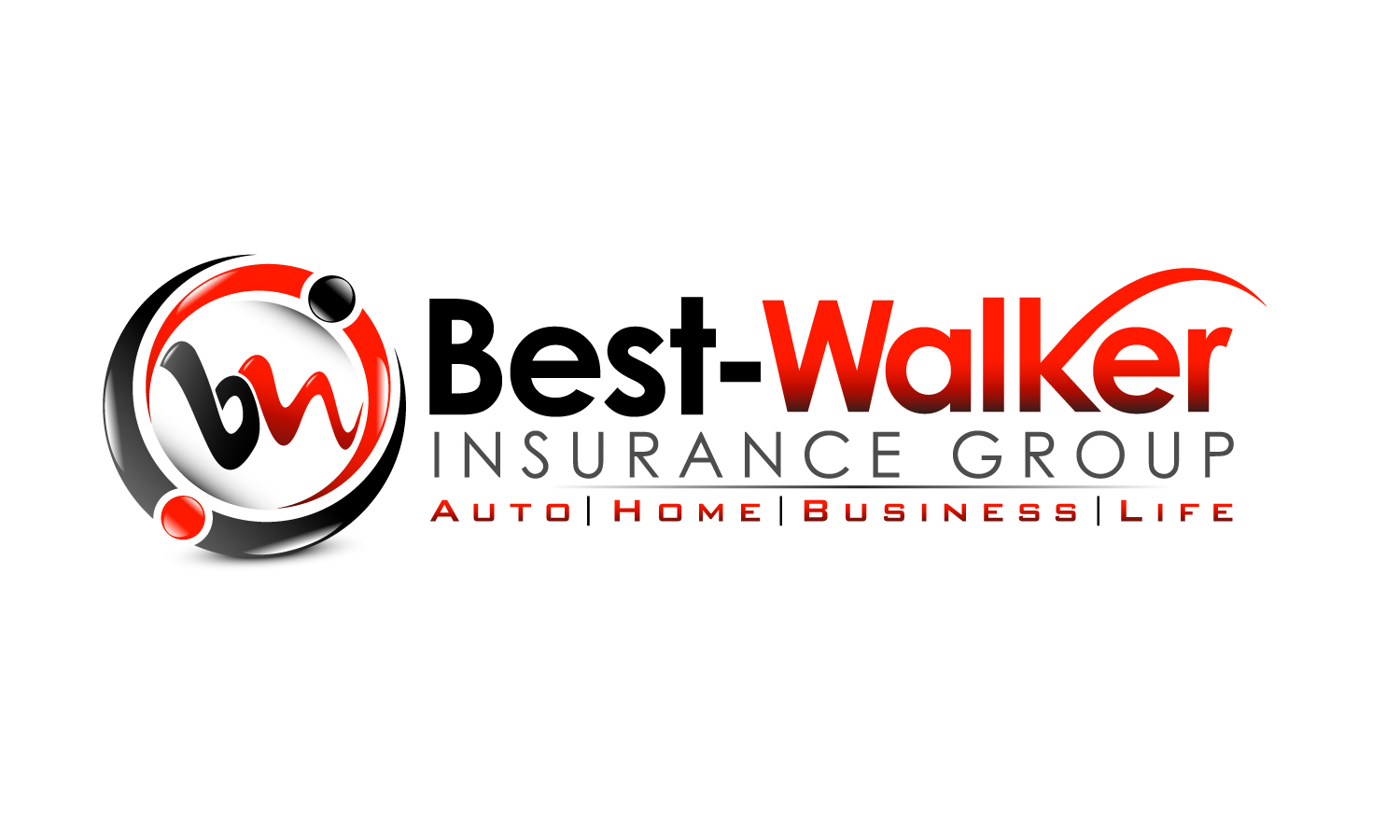 Best-Walker Insurance Grp LLC - Maineville, OH