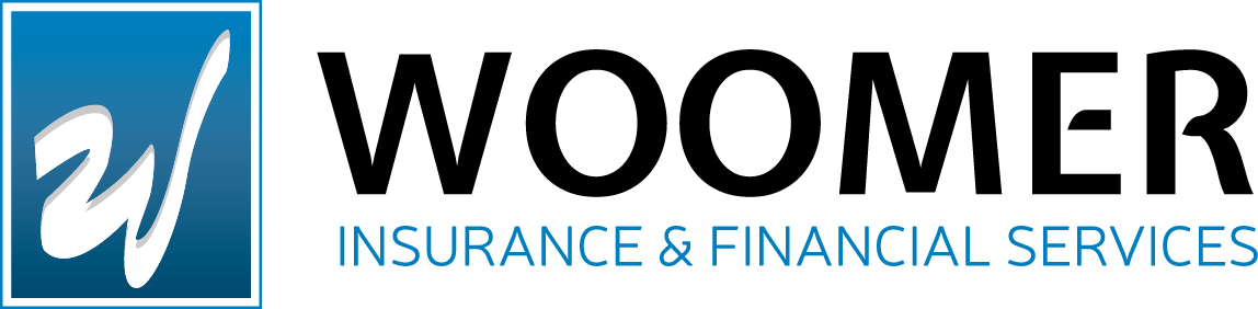 Woomer Insurance & Financial Services - Apex, NC