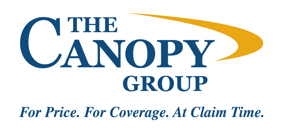 The Canopy Group - Le Sueur, MN