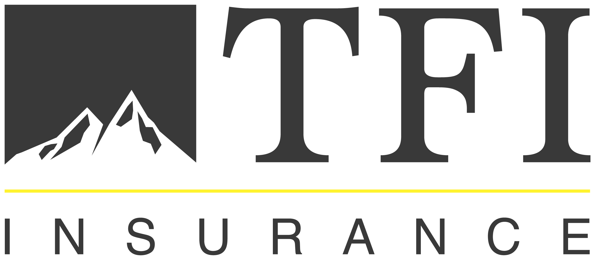 TFI Insurance - Northville, MI