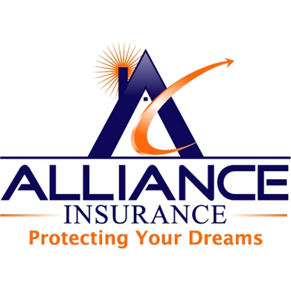Alliance Insurance - Sarasota, FL