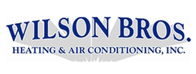 Wilson Brothers Heating & Air Conditioning, Inc. - Pepperell, MA