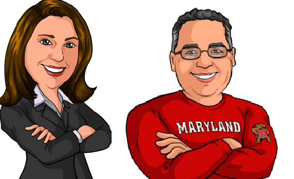 AAG Insurance Enterprises - Bel Air, MD