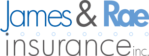 James & Rae Insurance, Inc. - Brodheadsville, PA