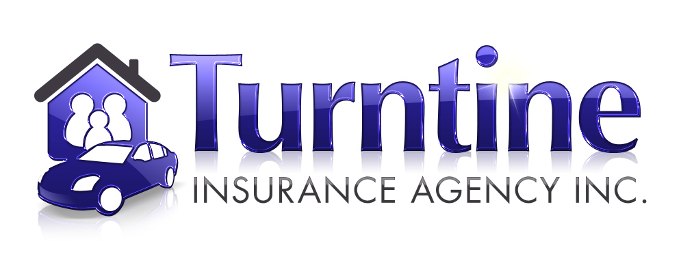 Turntine Insurance Agency Inc. - Suffolk, VA