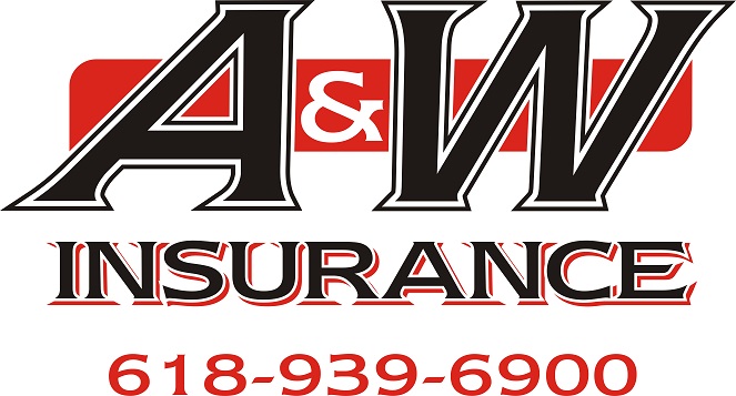 A & W Insurance Agency Llc - Waterloo, IL