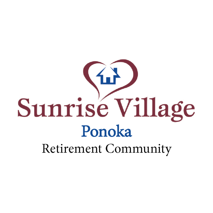 Sunrise Village Ponoka