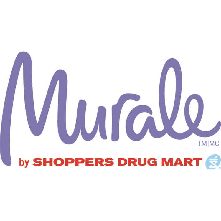 Murale