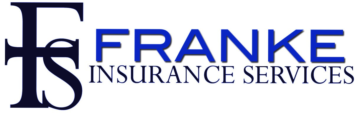Franke Insurance Services - Castroville, TX