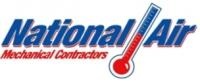 National Air - Harvey, LA