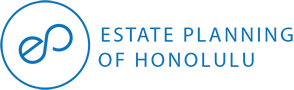Estate Planning of Honolulu, LLLC