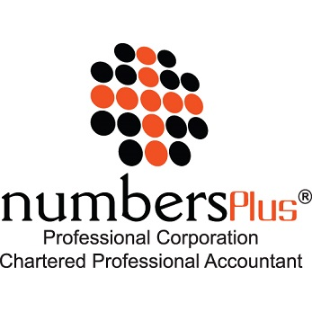 Numbers Plus Professional Corporation