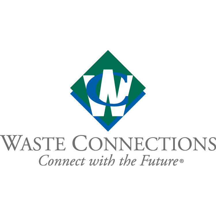 Waste Connections of Oklahoma - Oklahoma City, OK