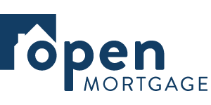 Open Mortgage LLC