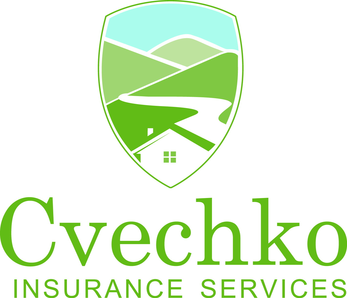 Cvechko Insurance Services - Philippi, WV