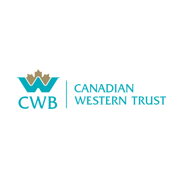 Canadian Western Trust