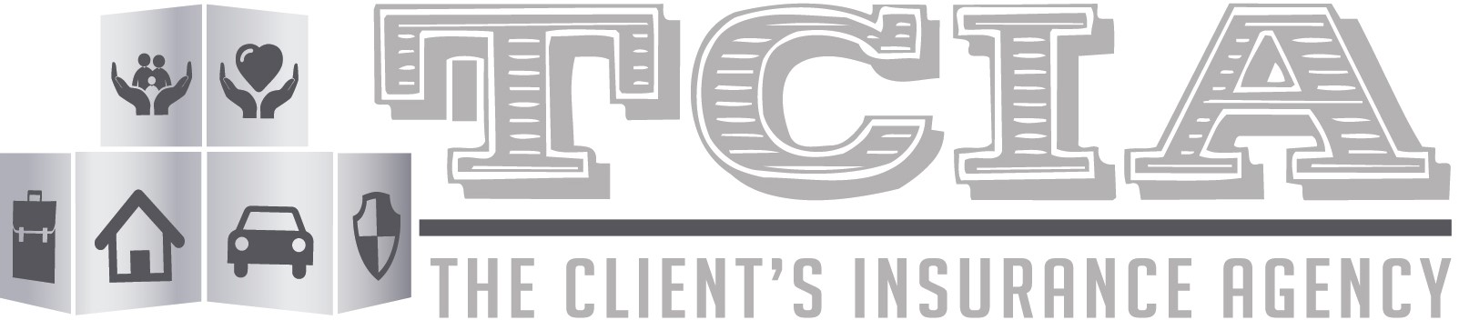 The Client's Insurance Agency - Murfreesboro, TN