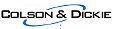 Colson & Dickie Insurance Services - Glen Allen, VA