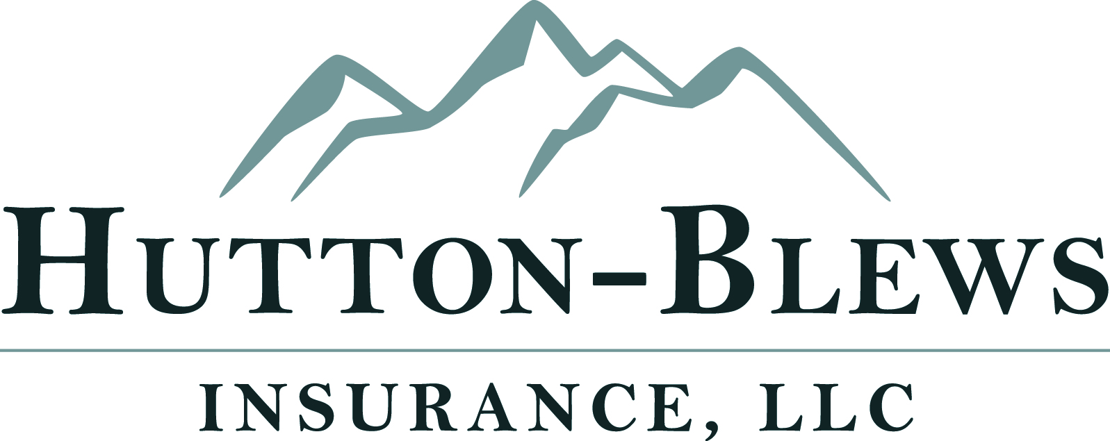 Hutton-Blews Insurance - Indiana, PA