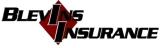 Blevins Insurance Agency, Inc. - Lafayette, IN
