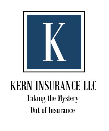 Kern Insurance - Akron, OH