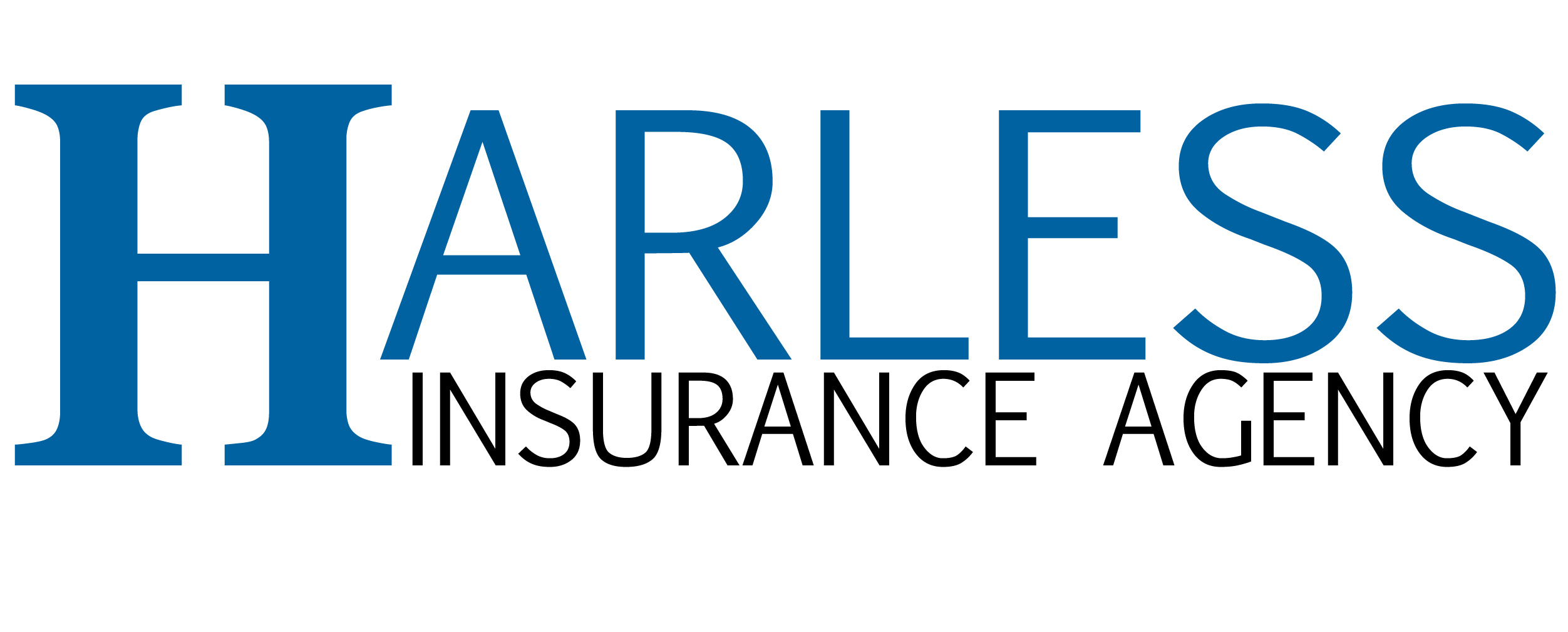 Harless Insurance Agency - Charleston, WV