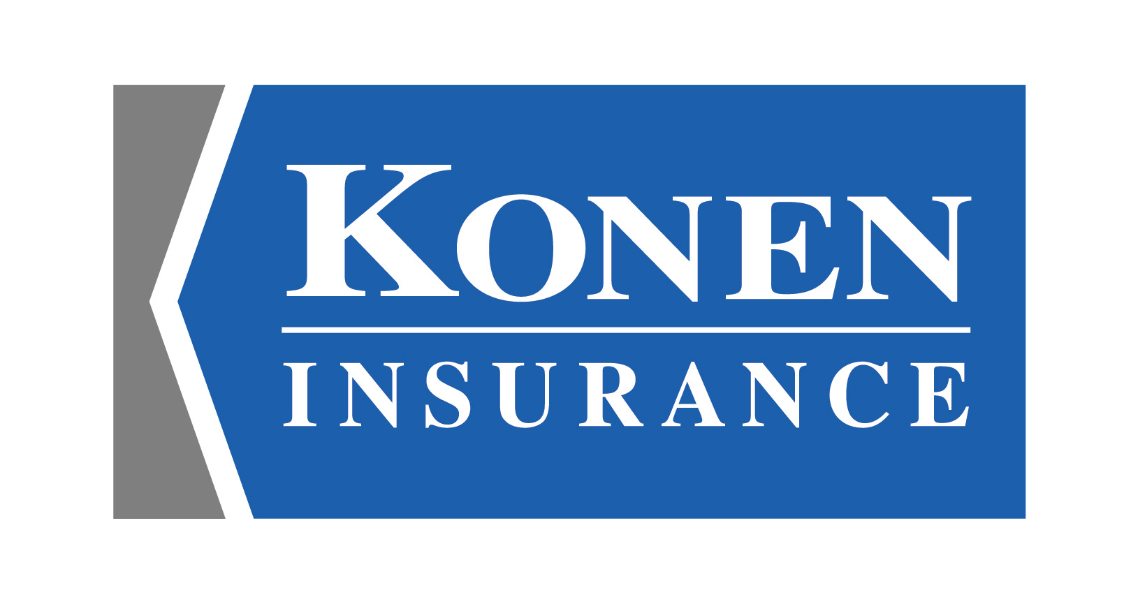 Konen Insurance Inc. - Aurora, IL