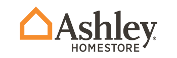 Ashley HomeStore - Trenton, MI