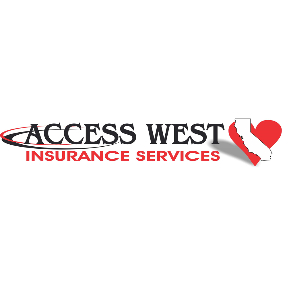 Access West Insurance Services - Murrieta, CA