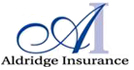 Aldridge Insurance - South Bend, IN