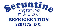 Seruntine Refrigeration Services - Metairie, LA