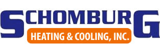Schomburg Heating & Cooling Inc. - Saint Joseph, MO
