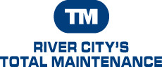 River City's Total Maintenance - New Orleans, LA