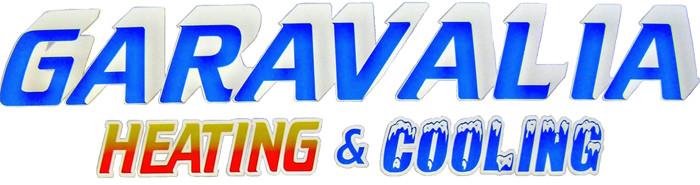 Garavalia Heating & Cooling - Herrin, IL