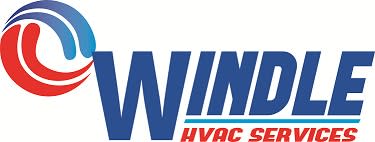 Windle H.V.A.C. Services - Dyersburg, TN