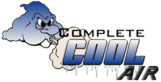 Complete Cool Air - Euless, TX