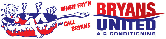 Bryans United Air Conditioning - Gretna, LA