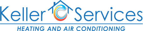 Keller Services Heating and Air Conditioning - Keller, TX