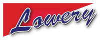 Lowery Plumbing, Heating & Air Conditioning - Lubbock, TX